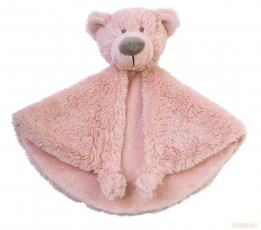 Happy Horse - Bear Brim Tuttle - 29 cm - 133349