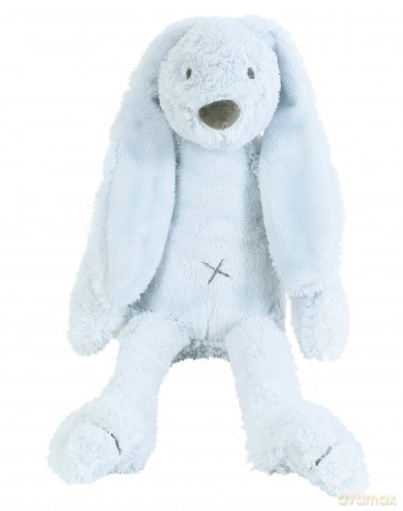 Happy Horse - Rabbit Richie - 38 cm - Blue - 17670