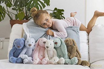 Happy Horse - Rabbit Richie - 38 cm - Blue - 17670