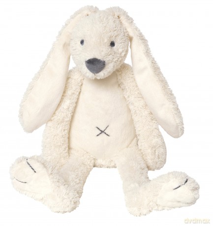 Happy Horse - Rabbit Richie - 38 cm - Ivory - 17340
