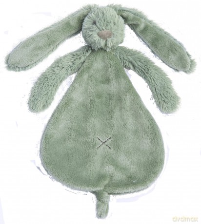 Happy Horse - Rabbit Richie Tuttle - 25 cm - Green - 133112
