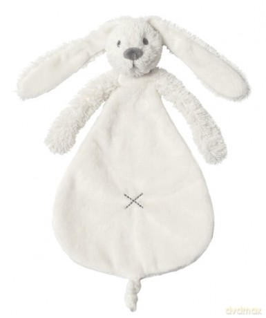 Happy Horse - Rabbit Richie Tuttle - 25 cm - Ivory - 17342