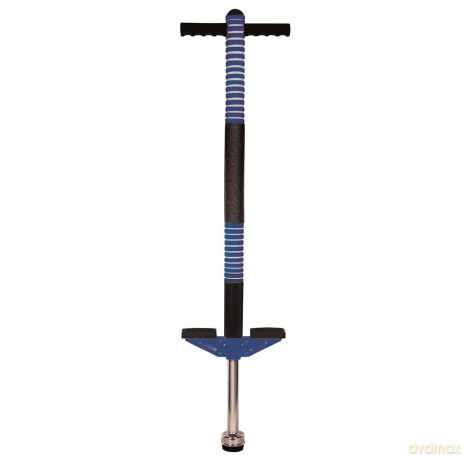 HAPPY SUMMER - Pogo Stick (302193)