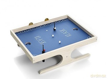 Klask Boardgame