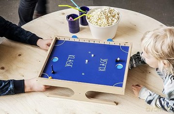 Klask Boardgame