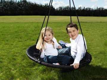 KREA - Swing 100 cm (2031)