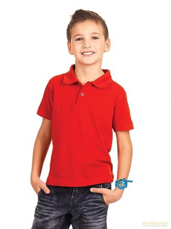 Lexibook - Paw Patrol Walkie Talkie 2-in-1 watch (200m) (DMWTW1PA)