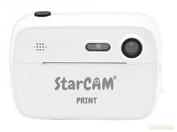 Lexibook - Starcam Print (DJ150)