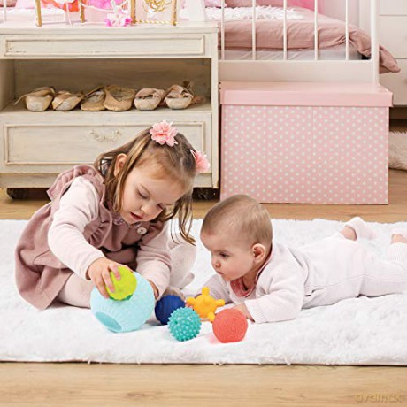 Ludi - Multi-ball Puzzle - (LU30065)