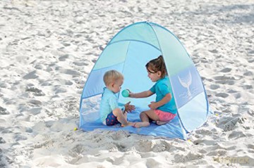 Ludi - Pop-up tent - (LU90035)