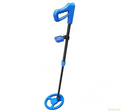 Metal Detector - Blue (MD1011)