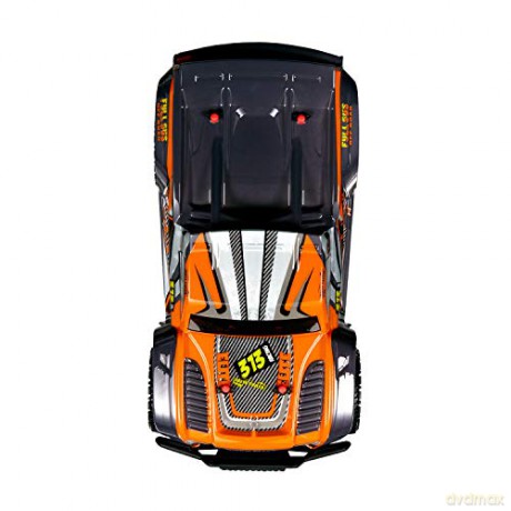 Nikko - Elite Trucks 30cm - Baja (10071)