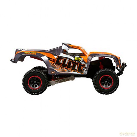 Nikko - Elite Trucks 30cm - Baja (10071)