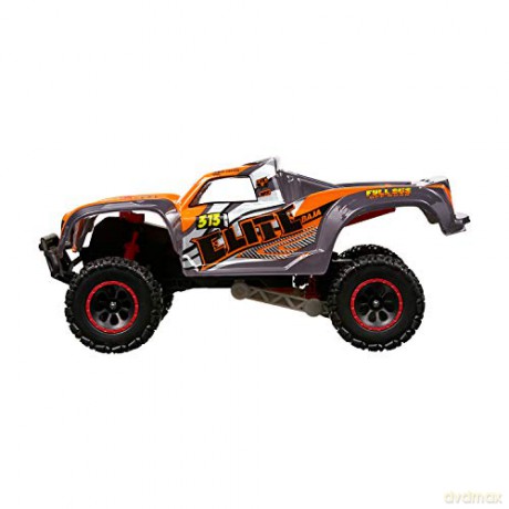 Nikko - Elite Trucks 30cm - Baja (10071)