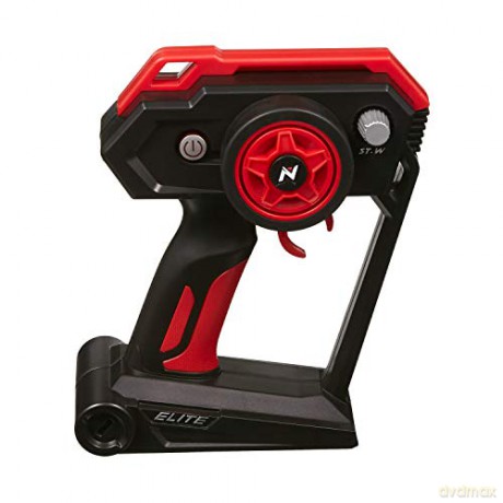 Nikko - Elite Trucks 30cm - Rally Raid (10072)