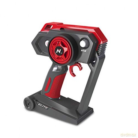 Nikko - Elite Trucks 30cm - Rally Raid (10072)