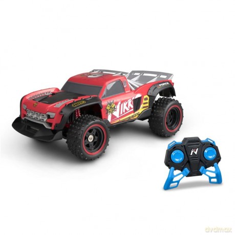 Nikko - Pro Trucks 30cm - Racing #5 (10061)