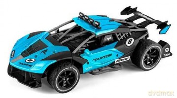NINCO - R/C Raptor 1:16 (93166)