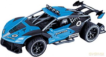 NINCO - R/C Raptor 1:16 (93166)