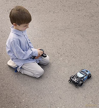 NINCO - R/C Raptor 1:16 (93166)