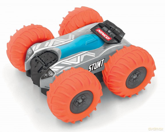 NINCO - R/C Stunt Orange (93134)
