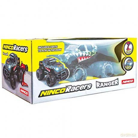 Ninco - Ranger R/C (NH93120)