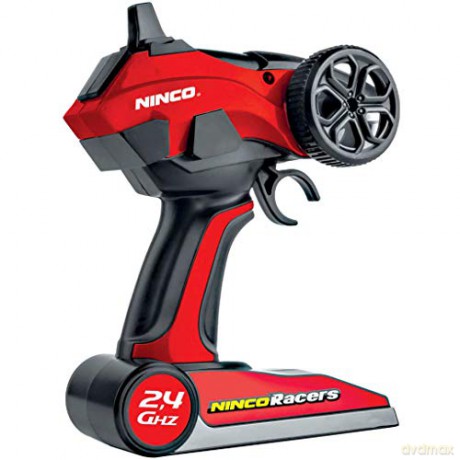 Ninco - Ranger R/C (NH93120)