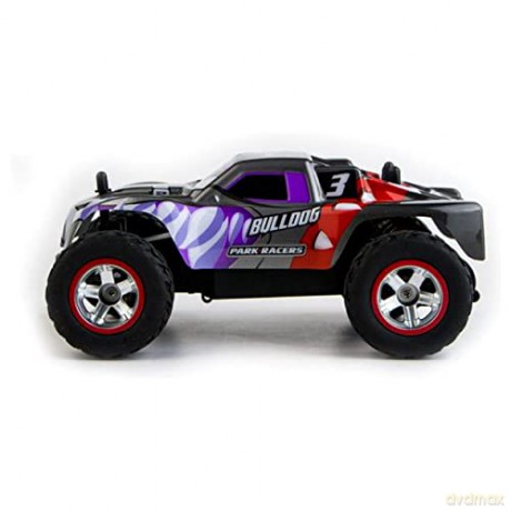 NINCO R/C Bulldog + 21 cm 1:18 (NH93176)