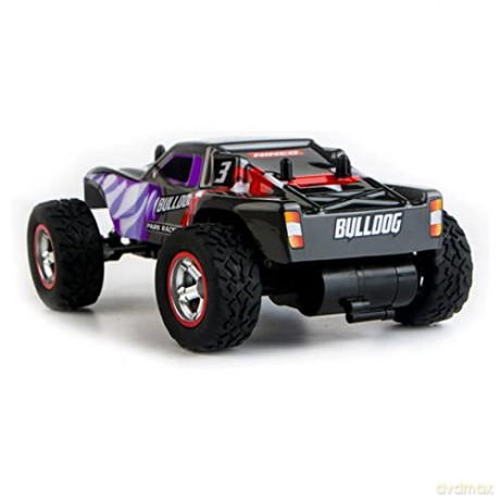 NINCO R/C Bulldog + 21 cm 1:18 (NH93176)