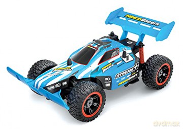 NINCO R/C Stream + 21 cm 1:18 (NH93177)