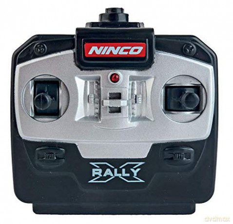 NINCO R/C X-Rally Bomb 14 cm 1:30 (NH93142)