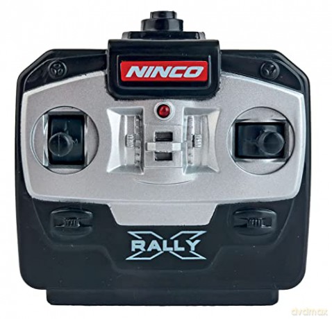 NINCO R/C X-Rally Galaxy 14 cm 1:30 (NH93143)
