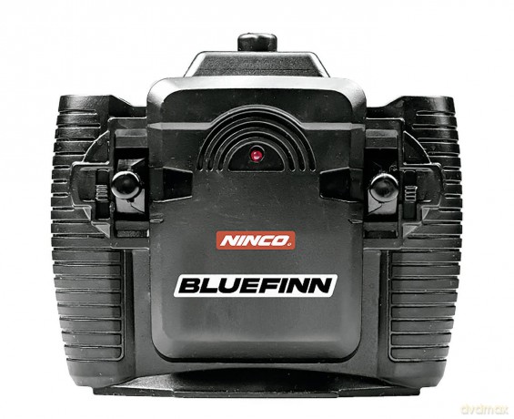 NINCOCEAN R/C Bluefinn 24 cm (NH99035)