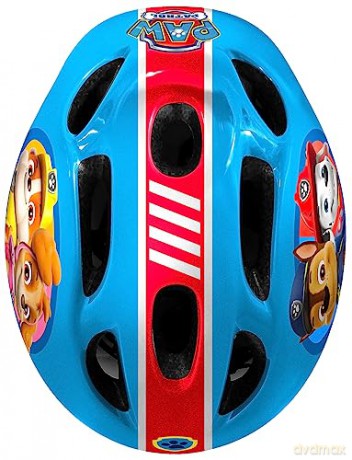 Paw Patrol Helmet Small (53/56 cm) (60238)