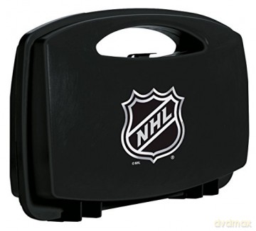 Playmobil - Hockey shoot out Carry Case (9177) [FIGURKA]