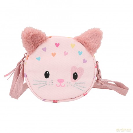 Princess Mimi Shoulderbag KITTY LOVE (0412805)