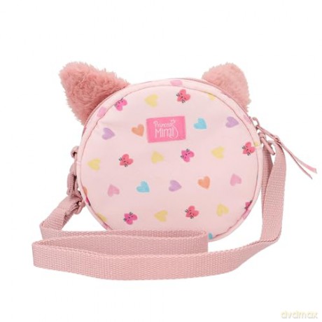 Princess Mimi Shoulderbag KITTY LOVE (0412805)