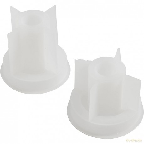 Silicone Mould - Candle Holder (37121)
