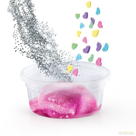 SO SLIME - DIY Slime 10 pack (184)