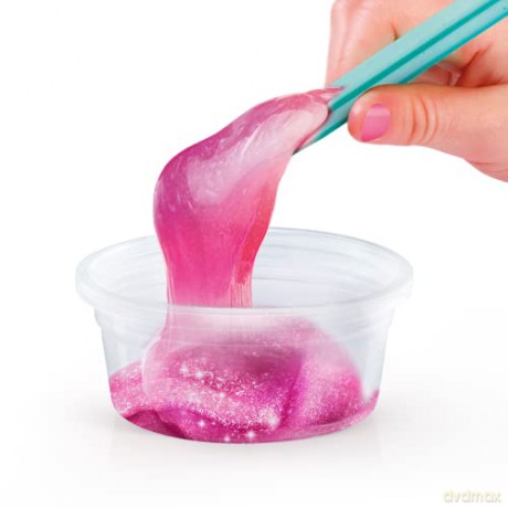 SO SLIME - DIY Slime 10 pack (184)