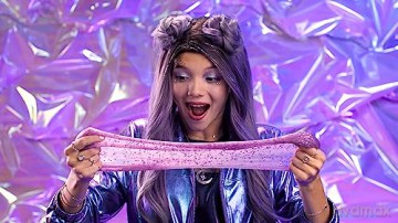 SO SLIME - Magical Potion refill (235)