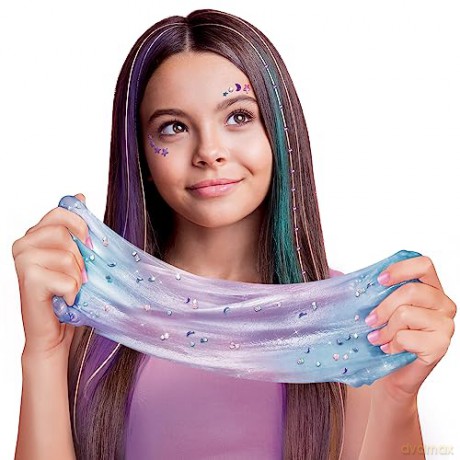 SO SLIME - Magical Potion refill (235)