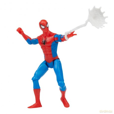 Spider-Man - Epic Hero Series - Spider-Man (F6973) [FIGURKA]