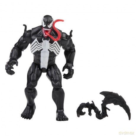 Spider-Man - Epic Hero Series - Venom (F6975) [FIGURKA]