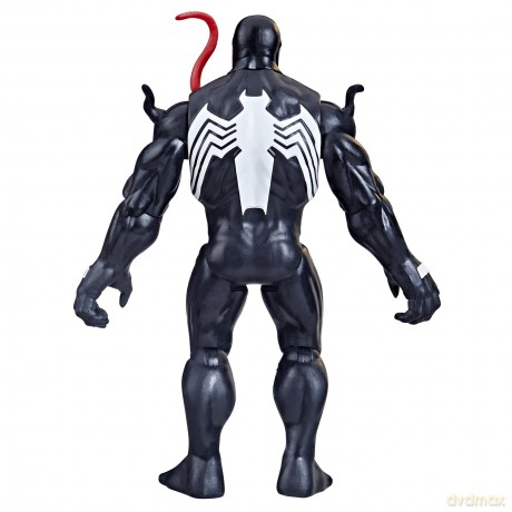 Spider-Man - Epic Hero Series - Venom (F6975) [FIGURKA]
