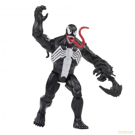 Spider-Man - Epic Hero Series - Venom (F6975) [FIGURKA]