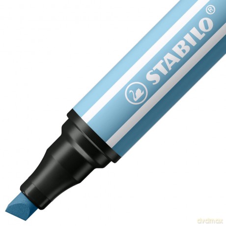 Stabilo - Pen 68 MAX Arty (12 pcs) (204092)