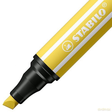 Stabilo - Pen 68 MAX Arty (6 pcs) (204091)