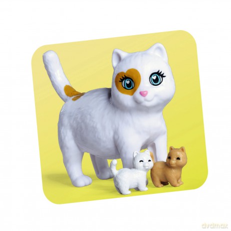 Steffi Love - Baby Cats (105733651)