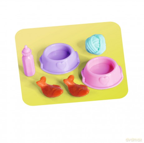 Steffi Love - Baby Cats (105733651)